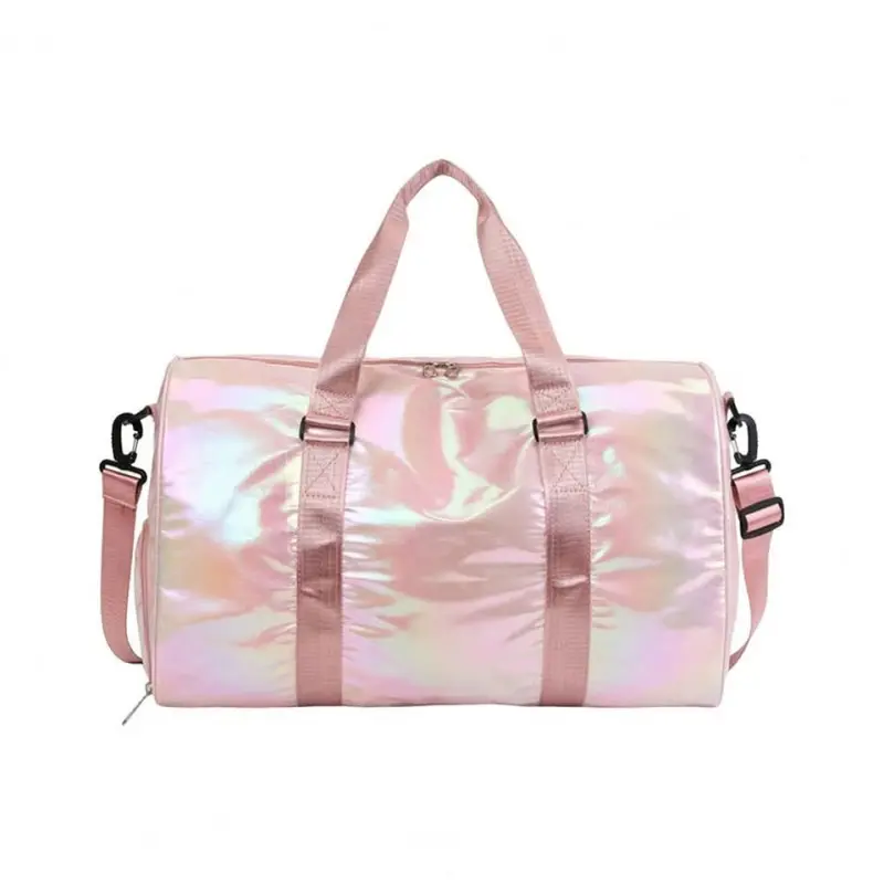 Travel/Gym Bags
