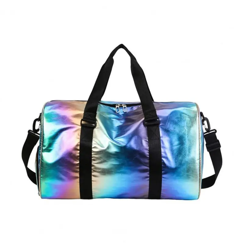 Travel/Gym Bags